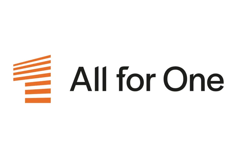 Leihhaus Schillerstraße digitalisiert Geschäftsprozesse mit SAP Business One und Leihhaus.One Bild: Leihhaus Schillerstraße digitalisiert Geschäftsprozesse mit SAP Business One und Leihhaus.One