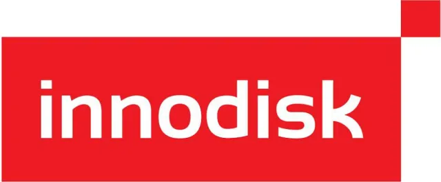 Bild: Innodisk auf dem „Flash Memory Summit 2014“