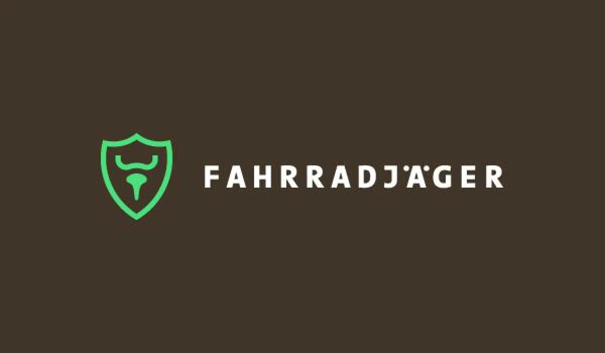 FahrradJäger_Bildmarke