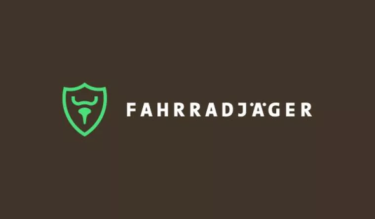 Bild: Crowdfunding gegen Fahrraddiebstahl