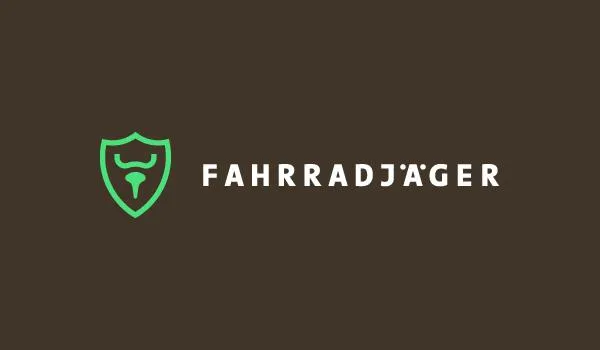 Bild: Crowdfunding gegen Fahrraddiebstahl