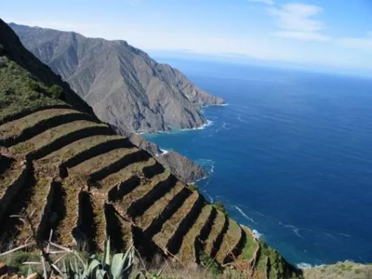 Bild: Singlereisen.de: Osterurlaub für Singles auf La Gomera mit Wandern, Mountainbike & Wellness