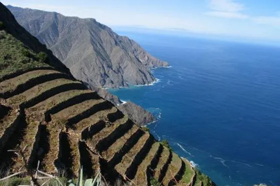 Singlereisen.de: Osterurlaub für Singles auf La Gomera mit Wandern, Mountainbike & Wellness Bild: Singlereisen.de: Osterurlaub für Singles auf La Gomera mit Wandern, Mountainbike & Wellness
