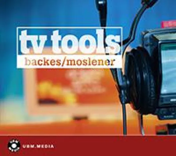 Neue Alben im UBM Records Katalog Bild: Neue Alben im UBM Records Katalog