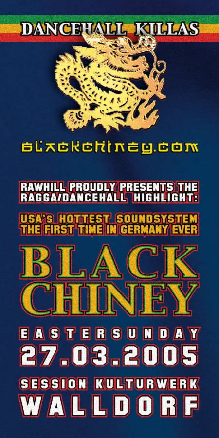 http://www.rawhill.com/ftp/Black_Chiney_Flyer01.jpg + http://www.rawhill.com/ftp/Black_Chiney_Flyer02.jpg