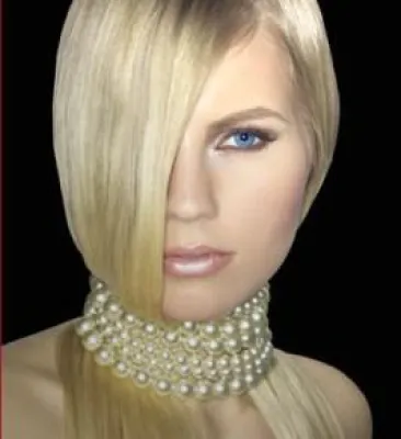 Bild: 25 Jahre Channoine – 5 Jahre Berliner Studio Dr. Lange