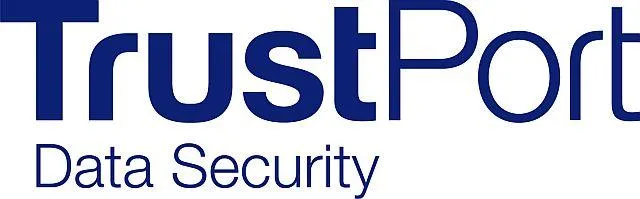 Bild: TrustPort a.s. verstärkt Engagement in den deutschsprachigen Ländern