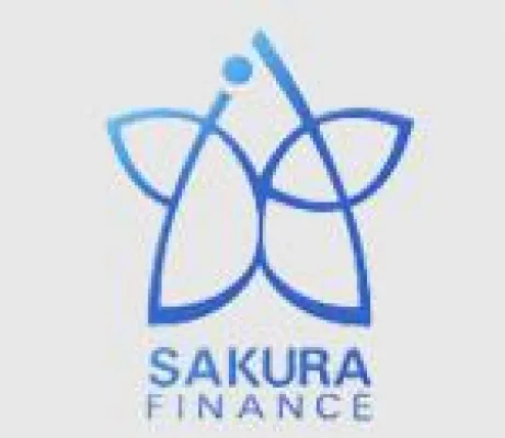 Bild: Sakura Finance Beteiligungs GmbH & Co. KG: Rendite mit ökologischen Prinzipien vereinbar