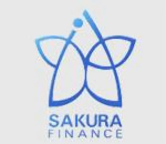 Sakura Finance Beteiligungs GmbH & Co. KG: Rendite mit ökologischen Prinzipien vereinbar Bild: Sakura Finance Beteiligungs GmbH & Co. KG: Rendite mit ökologischen Prinzipien vereinbar