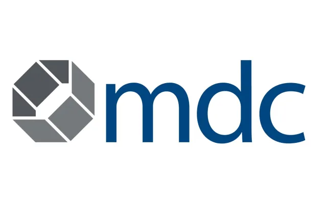 Bild: 10 Jahre Niederlassung Wien der mdc medical device certification GmbH 