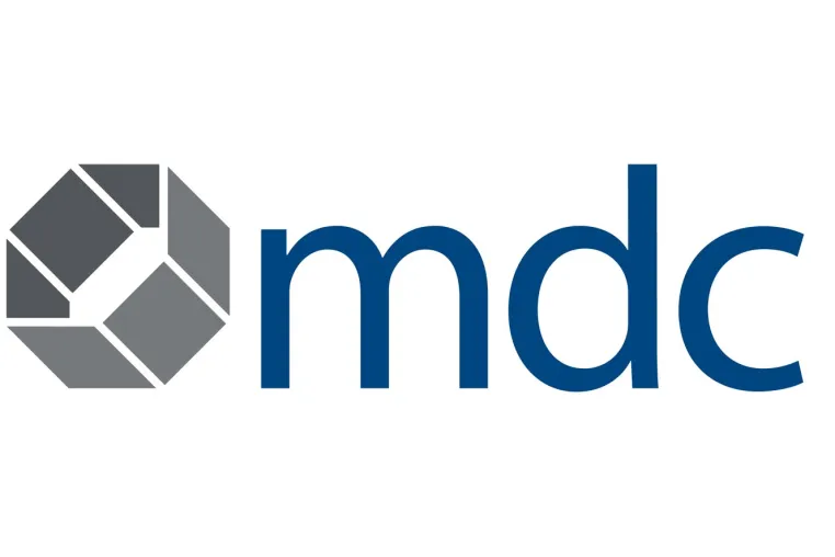 Bild: 10 Jahre Niederlassung Wien der mdc medical device certification GmbH 