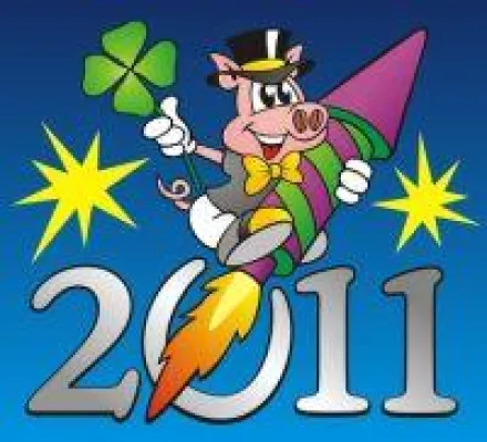 Horoskop 2011 - Das große Jahreshoroskop von kostenlos-Horoskop.de Bild: Horoskop 2011 - Das große Jahreshoroskop von kostenlos-Horoskop.de