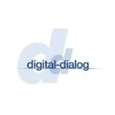 Bild: IBM setzt im Telemarketing auf digital-dialog als „preferred supplier“