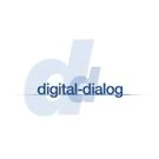 Bild: IBM setzt im Telemarketing auf digital-dialog als „preferred supplier“