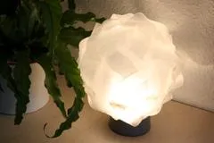 Bild: Designleuchten mit Laser geschnitten