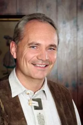 Bild: Armin Hollweck: 20 Jahre Adlerwirt in Oberstaufen im Allgäu