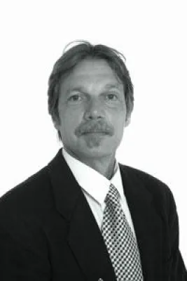 Neuer Business Unit Director Livestock bei der Fort Dodge Veterinär GmbH Bild: Neuer Business Unit Director Livestock bei der Fort Dodge Veterinär GmbH