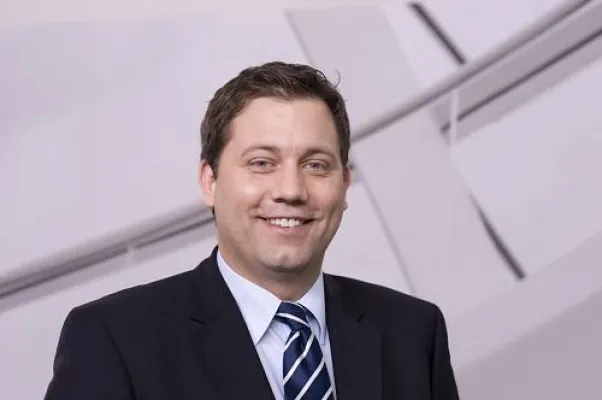 Bild: Musikmarkt im Mai: Musik im Netz – Bundestagsabgeordnete von FDP und SPD betrachten die aktuelle Kontrove