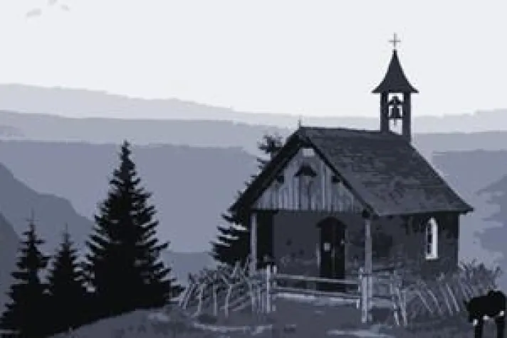 Bild: Fachbuchautor Gunther Wolf über Retention Management in Österreich