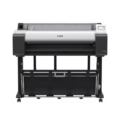 Bild: B2B Marktplatz für gebrauchte Großformat Produkte