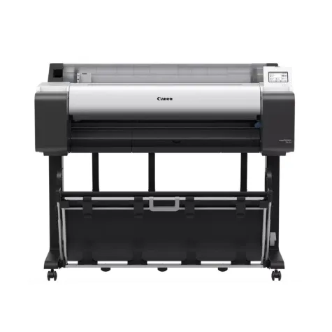 B2B Marktplatz für gebrauchte Großformat Produkte Bild: B2B Marktplatz für gebrauchte Großformat Produkte