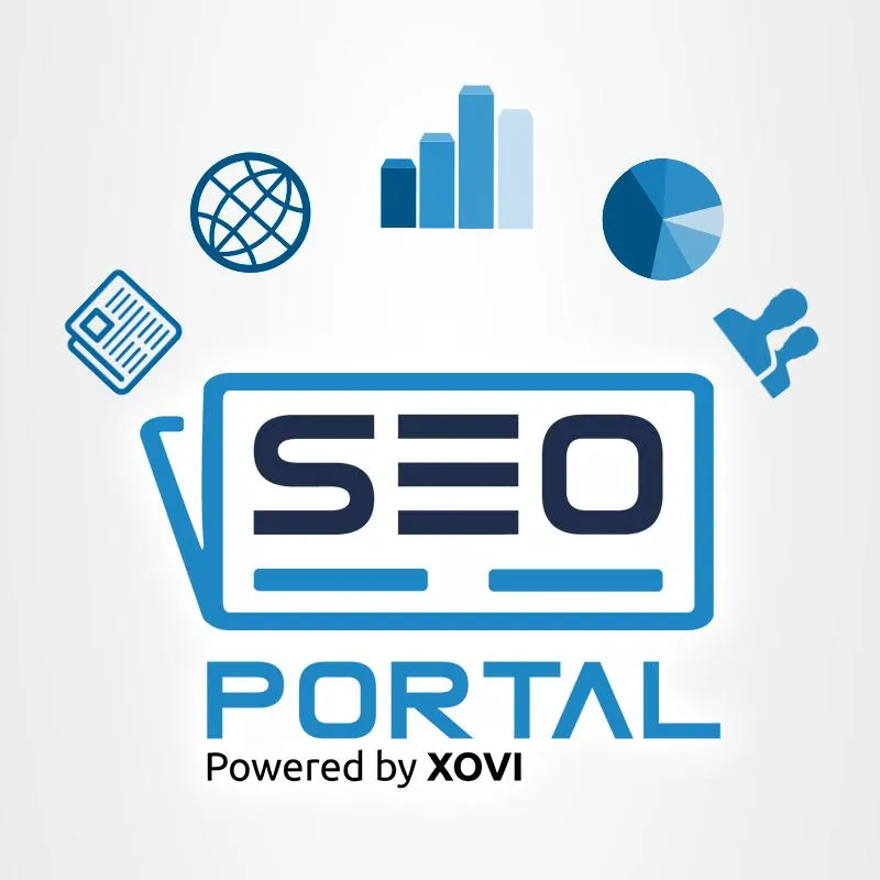 © SEO Portal, 2017