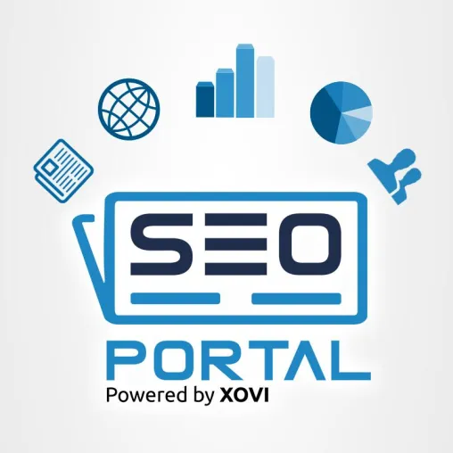 Käufer des SEO Portals steht fest Bild: Käufer des SEO Portals steht fest