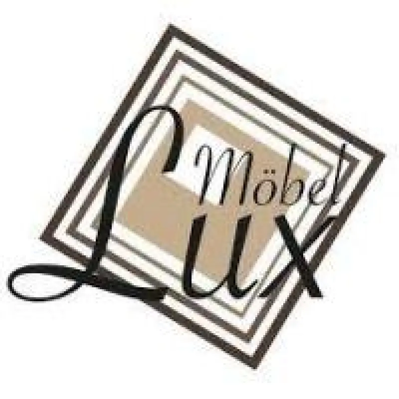 möbel-lux