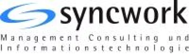 Bild: Neues Jahr - Neue SYNCWORK-Geschäftsräume in Berlin