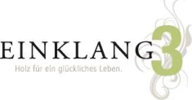 Bild: Klare Linienführung und warme Brauntöne: Lifestyle-Produkte aus Holz entspannen überreizte Nerven
