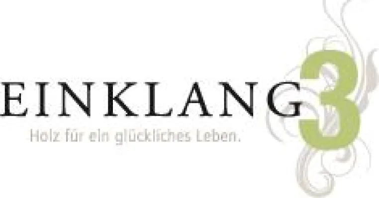 Klare Linienführung und warme Brauntöne: Lifestyle-Produkte aus Holz entspannen überreizte Nerven Bild: Klare Linienführung und warme Brauntöne: Lifestyle-Produkte aus Holz entspannen überreizte Nerven