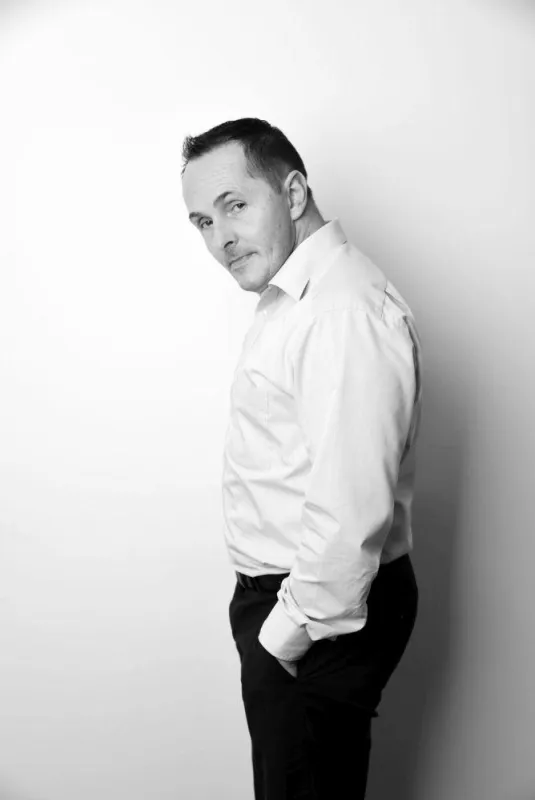 Michael Königs