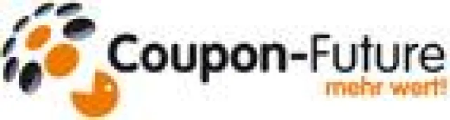 Bild: Restzeitenvermarktung, Neukundengewinnung und Umsatzsteigerung durch innovative Gutschein- und Couponkonzepte