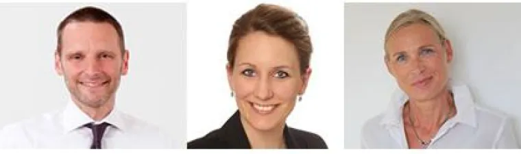 Verleihung des renommierten Coach & Trainer Awards 2018 Bild: Verleihung des renommierten Coach & Trainer Awards 2018