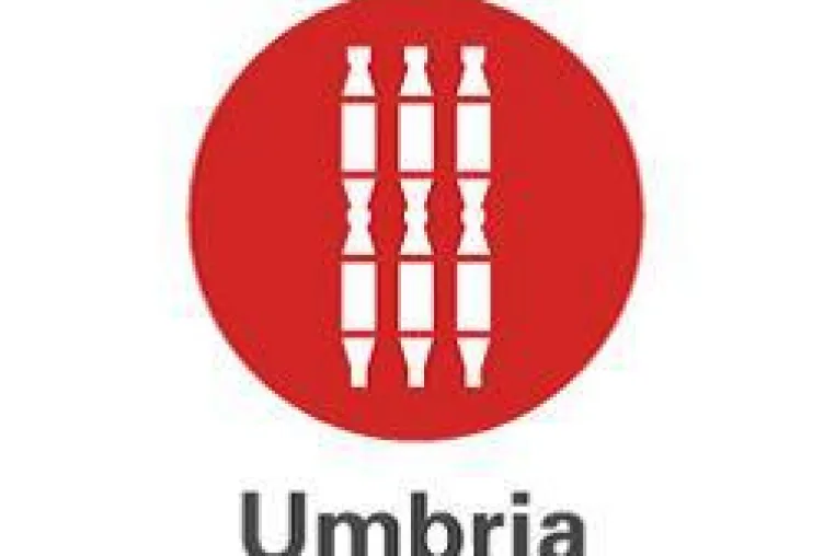 Neujahrsvorsätze in Umbrien 2017 in die Tat umsetzen: Bild: Neujahrsvorsätze in Umbrien 2017 in die Tat umsetzen: