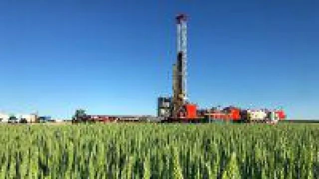 Bild: Saturn Oil & Gas mit beeindruckendem Wachstumsplan und Gewinnmargen ein klarer Kauf