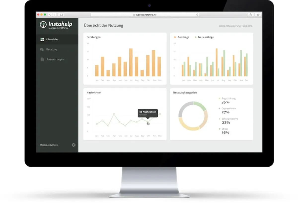 Business-manager-mac