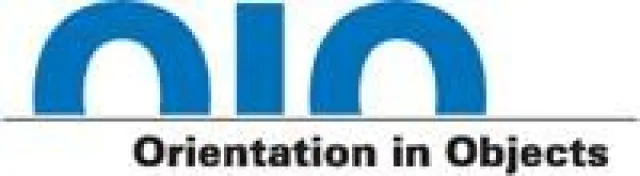 Orientation in Objects sponsort den OIO Java Informatik Exzellenz Preis an der Hochschule Mannheim Bild: Orientation in Objects sponsort den OIO Java Informatik Exzellenz Preis an der Hochschule Mannheim