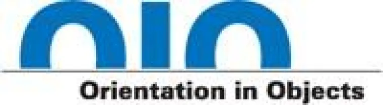 Bild: Orientation in Objects sponsort den OIO Java Informatik Exzellenz Preis an der Hochschule Mannheim