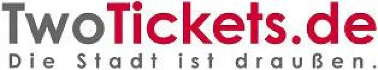 Freizeiterlebnisse direkt ins Email-Postfach - TwoTickets.de-Start in München Bild: Freizeiterlebnisse direkt ins Email-Postfach - TwoTickets.de-Start in München