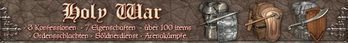 http://www.holy-war.de