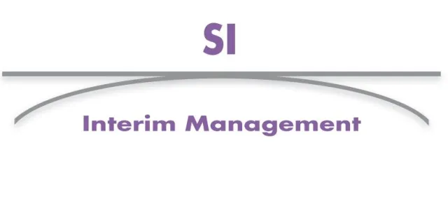 Bild: Personalagentur SI Interim Management