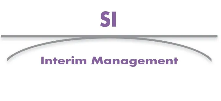 Bild: Personalagentur SI Interim Management