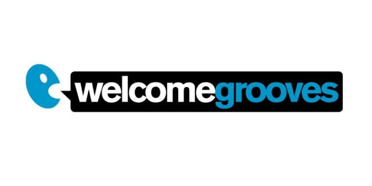 Welcomegrooves: Deutsch lernen mit Musik für Flüchtlinge Bild: Welcomegrooves: Deutsch lernen mit Musik für Flüchtlinge