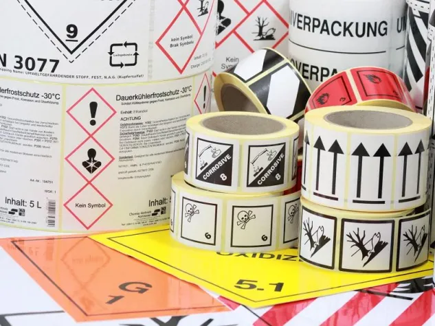 Wir feiern 10-jähriges! Bild: Wir feiern 10-jähriges!