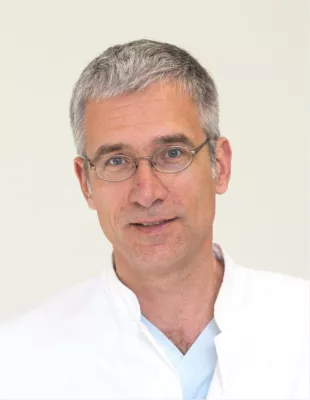 Bild: DIVI widerspricht KV-Studie: „Für Ärzte in den Notaufnahmen ist Zi-Paper ein Schlag ins Gesicht“