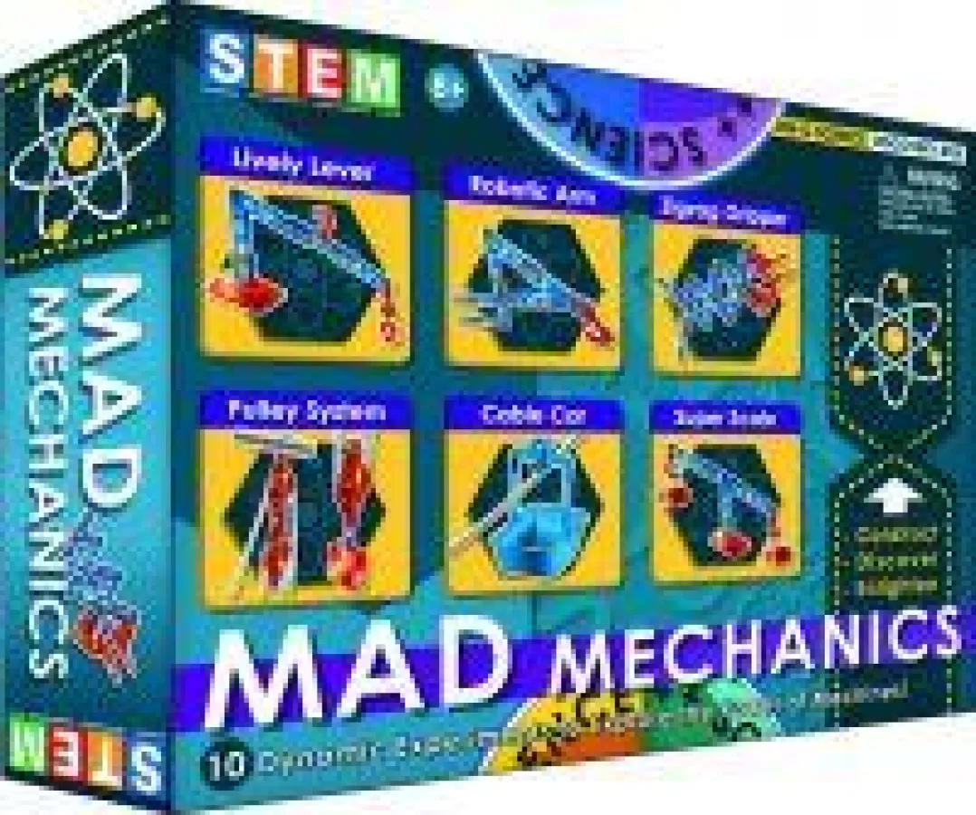 36 Hongkonger Firmen präsentieren ihre Neuheiten auf einem Gemeinschaftsstand, darunter auch COG Limited. Foto: COG Limited