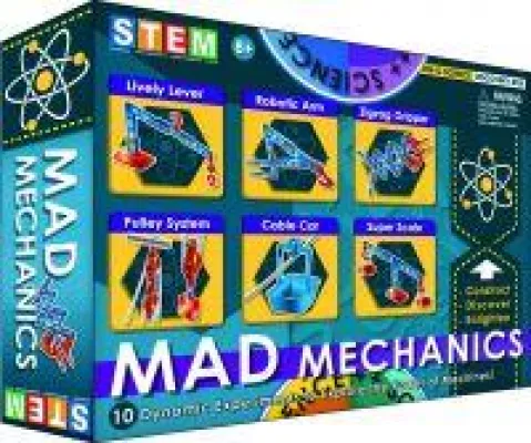 Bild: Neuheiten aus Hongkong auf der Spielwarenmesse