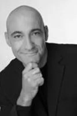 Bild: Selbstvermarktung freihändig