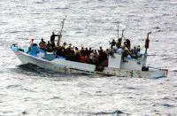 Bild: Flüchtlingskrise, unser Gesundheitssystem am Abgrund?